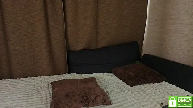 VanessaDark XXX чат на живо