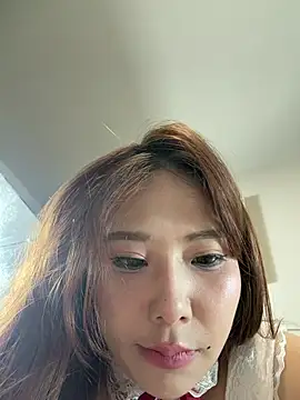 xiaotao01 Chat XXX live