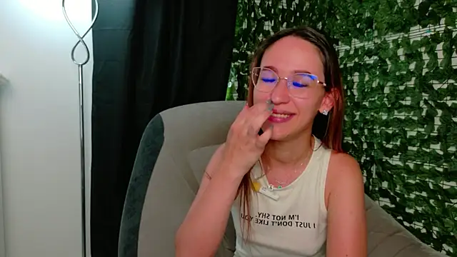 Nicole_Bliss XXX чат на живо