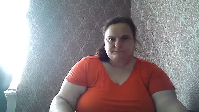 Adela_Cheri XXX чат на живо