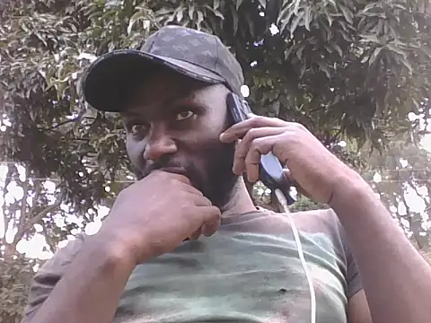 sripper9 Live XXX-Chat