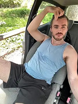 Chat XXX Live Mikev