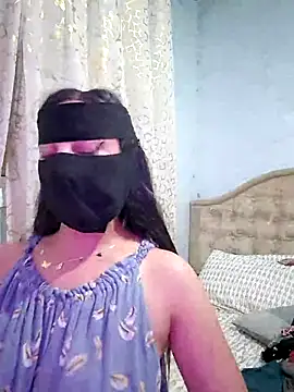 _arabica_ – Live XXX-chat
