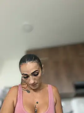 Samantha_bigboobs 라이브 XXX 채팅