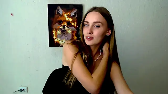 Doll_Angelina XXX чат на живо