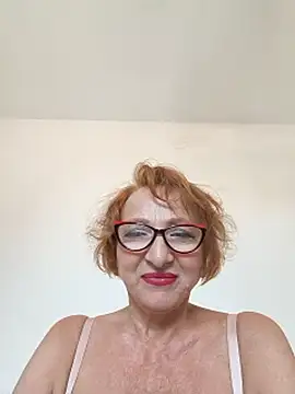 XXX chat uživo modela MelisaSwan611