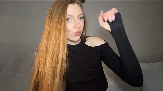 Auroralgnis XXX чат на живо