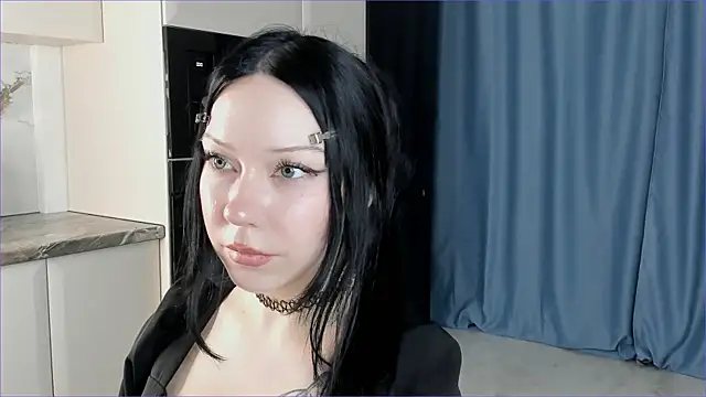 PamelaCurrey XXX чат на живо