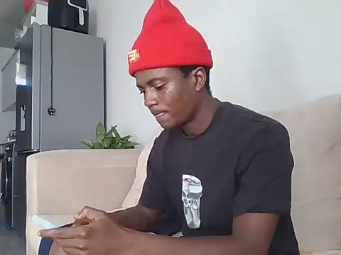 Chat XXX en directo de bencanes