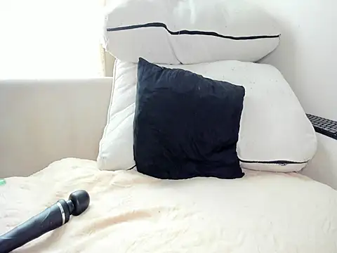 Chatroom XXX en direct de Mamii_water