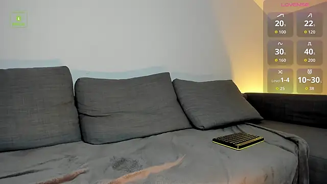 Perry_Knight Live XXX-chat