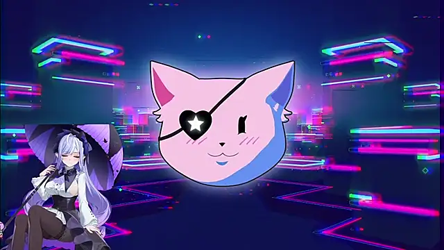 dianagamingx 라이브 XXX 채팅