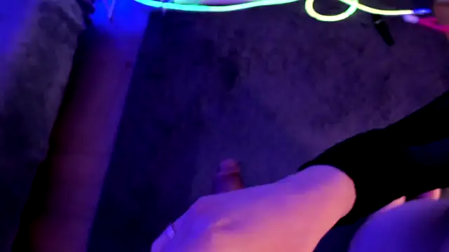 Miss_Mary_Lori XXX чат на живо