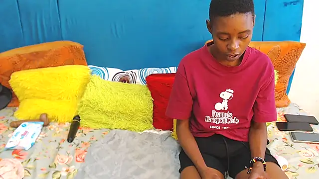 SweetSlenderChoc লাইভ XXX চ্যাট