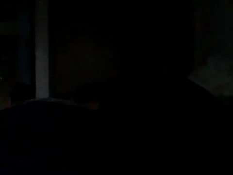 Silencio26 XXX чат на живо