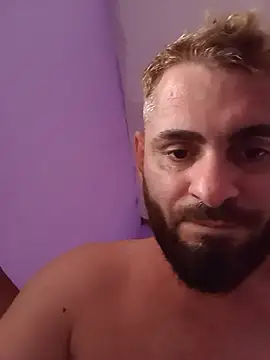 RaduuuxXx Webcam show