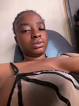 HotGarotinha Live XXX-Chat