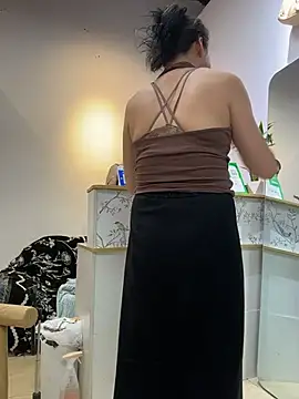 Chat XXX Live honghong_mother