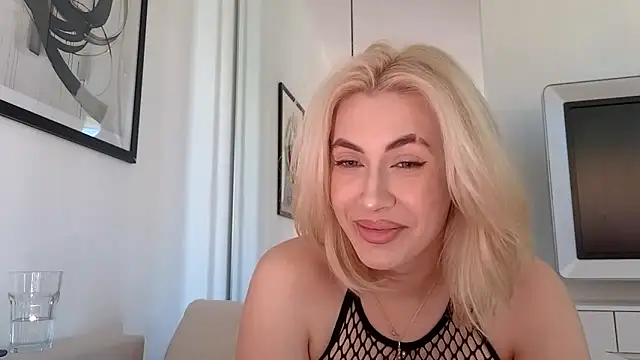 Kaita_77 Obrolan Langsung XXX