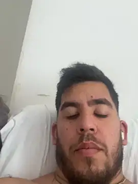 Živý XXX chat Theslaveandtheking