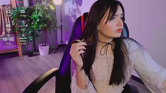 yourtomie XXX чат на живо