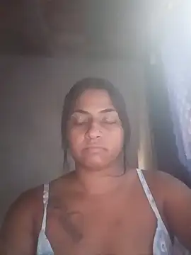 دردشة Giselabrunette25 الجنسية المباشرة