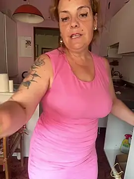 Sunbelxx XXX чат на живо