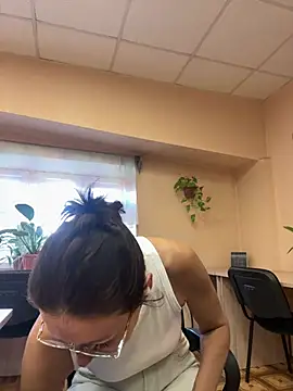 Im_your_dream XXX чат на живо