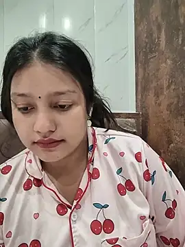 Pavitra_Sharma Live XXX-Chat