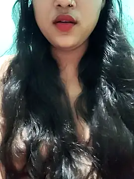 Chatroom XXX en direct de SugarWithSpice