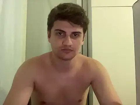 hazel_boy Live XXX-Chat