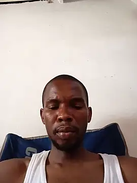 thegoodHost999 Obrolan Langsung XXX