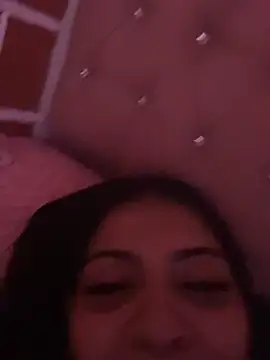 Rachellcooperrr XXX чат на живо