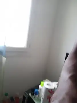 Prendmoilecul23cm XXX чат на живо