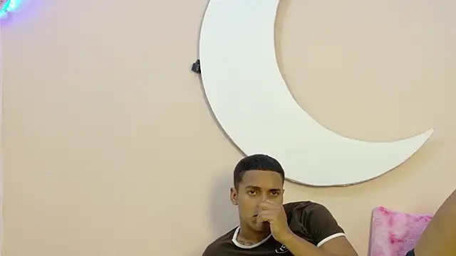 Czat XXX na żywo – lucas837481