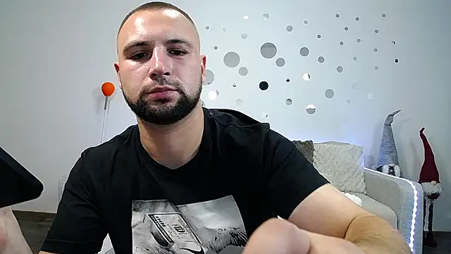 liam_studdn Live XXX chat