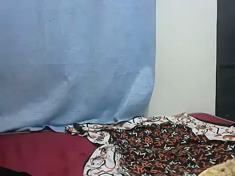 princess_ebony3 élő XXX-chatje