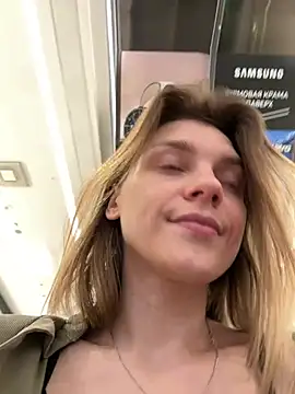 ValenciaShock XXX чат на живо