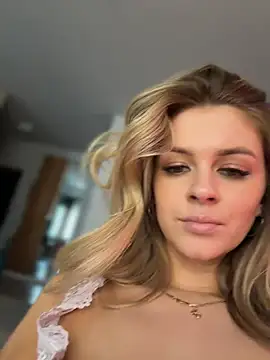 Love_Bri XXX чат на живо