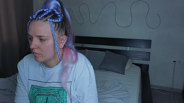 Jenny_Jimmy XXX чат на живо