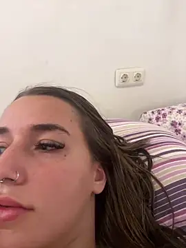 baadievino XXX чат на живо