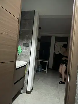 anna_kkのライブXXXチャット