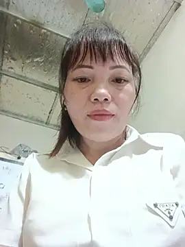 Sana-vn XXX чат на живо