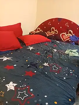 INDIANDESIMATURE Chat XXX in diretta