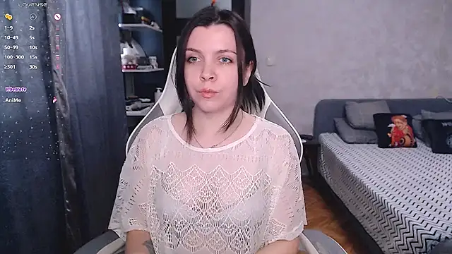 دردشة lunalovesu الجنسية المباشرة