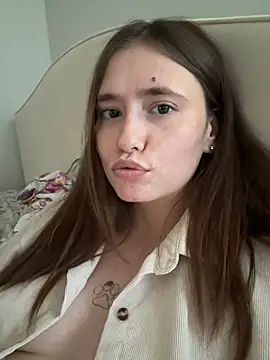 Sabrina_shells Live XXX-chat