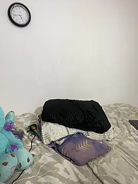 boy_jasson 라이브 XXX 채팅