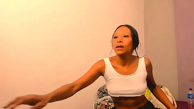 monserrath_bitch_naughty XXX чат на живо