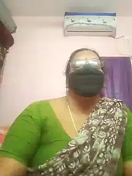 sarala_telugu XXX чат на живо
