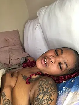 Nicole-Liam- XXX чат на живо